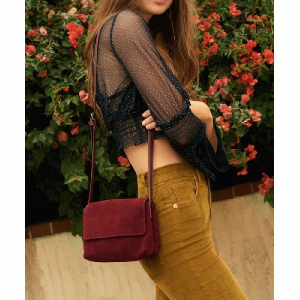 LOOKING FOR THIS BAG